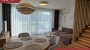 For rent  - apartment Krookuse  1, Ihaste, Tartu linn, Tartu maakond