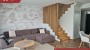 For rent  - apartment Krookuse  1, Ihaste, Tartu linn, Tartu maakond