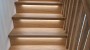 For rent  - apartment Krookuse  1, Ihaste, Tartu linn, Tartu maakond