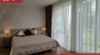 For rent  - apartment Krookuse  1, Ihaste, Tartu linn, Tartu maakond