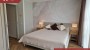 For rent  - apartment Krookuse  1, Ihaste, Tartu linn, Tartu maakond