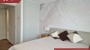 For rent  - apartment Krookuse  1, Ihaste, Tartu linn, Tartu maakond