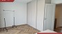 For rent  - apartment Krookuse  1, Ihaste, Tartu linn, Tartu maakond
