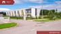 Müüa majaosa Krookuse 6, Ihaste, Tartu linn, Tartu maakond