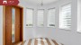 For sale - house Väike-Lohu 2, Sindi linn, Tori vald, Pärnu maakond