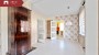 For sale - house Väike-Lohu 2, Sindi linn, Tori vald, Pärnu maakond