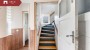 For sale - house Väike-Lohu 2, Sindi linn, Tori vald, Pärnu maakond