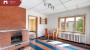 For sale - house Väike-Lohu 2, Sindi linn, Tori vald, Pärnu maakond