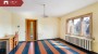 For sale - house Väike-Lohu 2, Sindi linn, Tori vald, Pärnu maakond