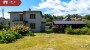 For sale - house Väike-Lohu 2, Sindi linn, Tori vald, Pärnu maakond