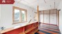 For sale - house Väike-Lohu 2, Sindi linn, Tori vald, Pärnu maakond