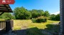For sale - house Väike-Lohu 2, Sindi linn, Tori vald, Pärnu maakond