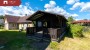 For sale - house Väike-Lohu 2, Sindi linn, Tori vald, Pärnu maakond
