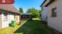 For sale - house Väike-Lohu 2, Sindi linn, Tori vald, Pärnu maakond