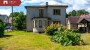 For sale - house Väike-Lohu 2, Sindi linn, Tori vald, Pärnu maakond