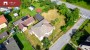 For sale - house Väike-Lohu 2, Sindi linn, Tori vald, Pärnu maakond