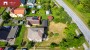 For sale - house Väike-Lohu 2, Sindi linn, Tori vald, Pärnu maakond
