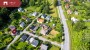 For sale - house Väike-Lohu 2, Sindi linn, Tori vald, Pärnu maakond