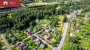 For sale - house Väike-Lohu 2, Sindi linn, Tori vald, Pärnu maakond