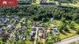 For sale - house Väike-Lohu 2, Sindi linn, Tori vald, Pärnu maakond