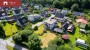 For sale - house Väike-Lohu 2, Sindi linn, Tori vald, Pärnu maakond