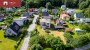 For sale - house Väike-Lohu 2, Sindi linn, Tori vald, Pärnu maakond