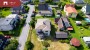 For sale - house Väike-Lohu 2, Sindi linn, Tori vald, Pärnu maakond