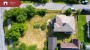 For sale - house Väike-Lohu 2, Sindi linn, Tori vald, Pärnu maakond