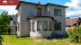 For sale - house Väike-Lohu 2, Sindi linn, Tori vald, Pärnu maakond