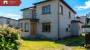 For sale - house Väike-Lohu 2, Sindi linn, Tori vald, Pärnu maakond
