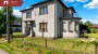For sale - house Väike-Lohu 2, Sindi linn, Tori vald, Pärnu maakond