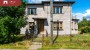 For sale - house Väike-Lohu 2, Sindi linn, Tori vald, Pärnu maakond