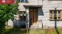 For sale - house Väike-Lohu 2, Sindi linn, Tori vald, Pärnu maakond