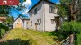 For sale - house Väike-Lohu 2, Sindi linn, Tori vald, Pärnu maakond