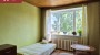Продаётся квартира Peetri  10, Valga linn, Valga vald, Valga maakond