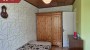 Продаётся квартира Peetri  10, Valga linn, Valga vald, Valga maakond