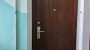 Продаётся квартира Peetri  10, Valga linn, Valga vald, Valga maakond