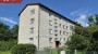 Продаётся квартира Peetri  10, Valga linn, Valga vald, Valga maakond