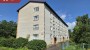 Продаётся квартира Peetri  10, Valga linn, Valga vald, Valga maakond