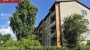 Продаётся квартира Peetri  10, Valga linn, Valga vald, Valga maakond
