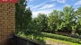 Продаётся квартира Peetri  10, Valga linn, Valga vald, Valga maakond