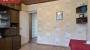 Продаётся квартира Peetri  10, Valga linn, Valga vald, Valga maakond