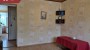 Продаётся квартира Peetri  10, Valga linn, Valga vald, Valga maakond