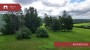 For rent  - apartment Toome  19, Viljandi linn, Viljandi maakond