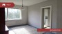 For rent  - apartment Toome  19, Viljandi linn, Viljandi maakond