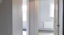 For rent  - apartment Toome  19, Viljandi linn, Viljandi maakond