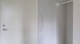 For rent  - apartment Toome  19, Viljandi linn, Viljandi maakond