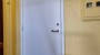 For rent  - apartment Toome  19, Viljandi linn, Viljandi maakond