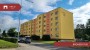 For rent  - apartment Toome  19, Viljandi linn, Viljandi maakond