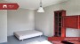 For rent  - apartment Toome  19, Viljandi linn, Viljandi maakond